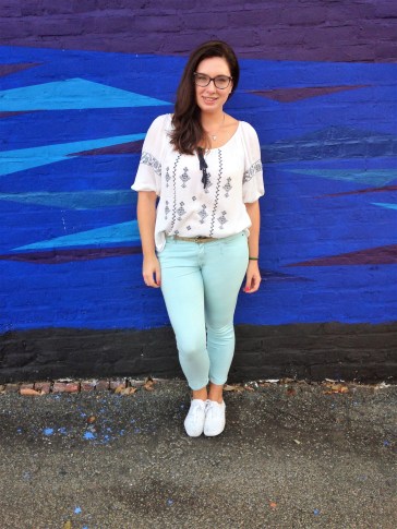 summer_bluebackground