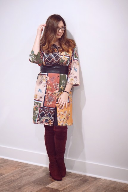 60610f7d-bc5b-402f-8d81-6ddfcd46807a