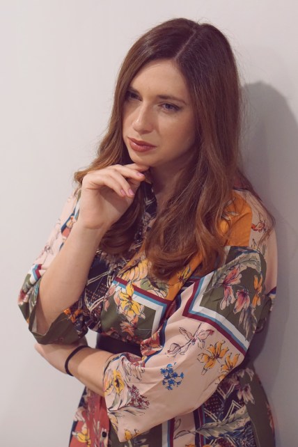 9e6ea93c-6a8f-4f09-9350-219f8a77f153