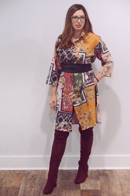 e304a983-d994-4415-818b-57ed40b54964