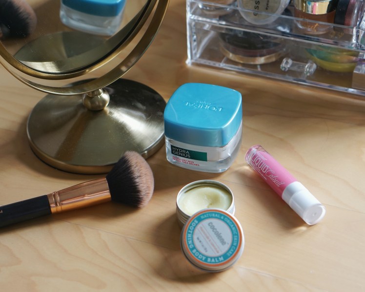 49C457FF-199D-4F2C-9E04-47B2D1DAAA32