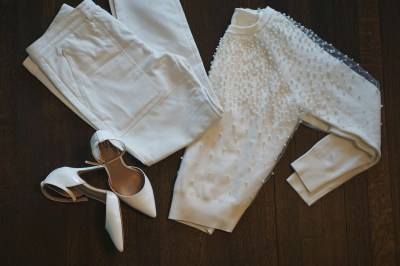 747BC778-965F-4B8F-9D67-F783CD3178C5