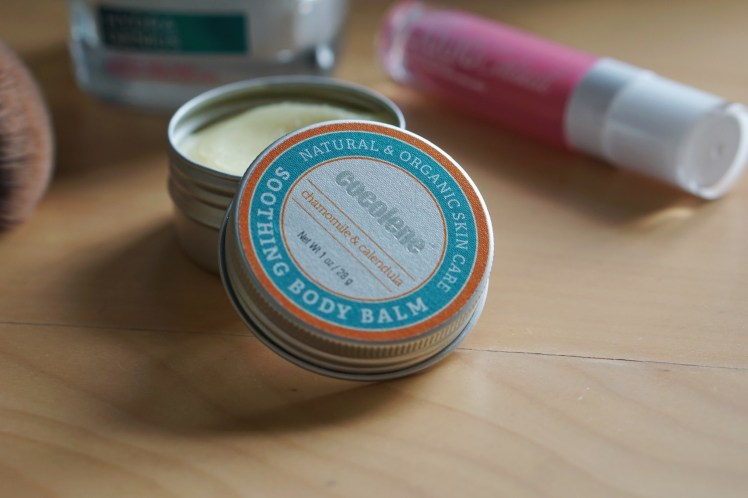 8449095E-C1F7-4A7C-903F-F4422686F8A7