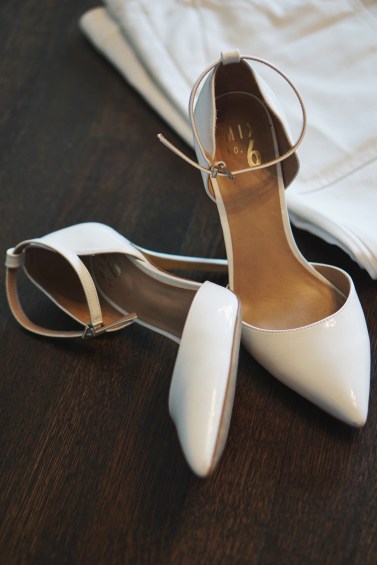 A9385B74-AF75-414D-AA72-95B4C987854A