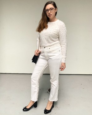 E25118F8-8532-4392-A89B-CE98042E08B6