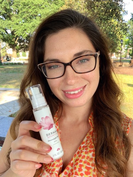 CB765FD4-3C26-4807-B1A2-F00D3B00001B